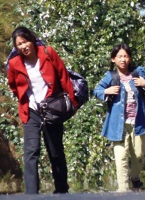 欧美大肚子孕妇做爰